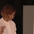 EmmaWatsonFan-nl_2016OurSharedShelf-InCoversationWithGloriaSteinem0950.jpg