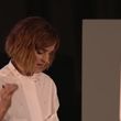 EmmaWatsonFan-nl_2016OurSharedShelf-InCoversationWithGloriaSteinem0951.jpg