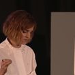 EmmaWatsonFan-nl_2016OurSharedShelf-InCoversationWithGloriaSteinem0952.jpg