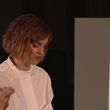 EmmaWatsonFan-nl_2016OurSharedShelf-InCoversationWithGloriaSteinem0953.jpg