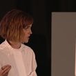 EmmaWatsonFan-nl_2016OurSharedShelf-InCoversationWithGloriaSteinem0954.jpg