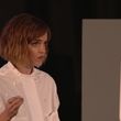 EmmaWatsonFan-nl_2016OurSharedShelf-InCoversationWithGloriaSteinem0955.jpg
