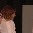 EmmaWatsonFan-nl_2016OurSharedShelf-InCoversationWithGloriaSteinem0957.jpg