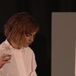 EmmaWatsonFan-nl_2016OurSharedShelf-InCoversationWithGloriaSteinem0960.jpg