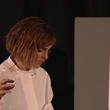 EmmaWatsonFan-nl_2016OurSharedShelf-InCoversationWithGloriaSteinem0961.jpg