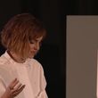EmmaWatsonFan-nl_2016OurSharedShelf-InCoversationWithGloriaSteinem0962.jpg