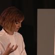 EmmaWatsonFan-nl_2016OurSharedShelf-InCoversationWithGloriaSteinem0966.jpg