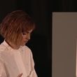 EmmaWatsonFan-nl_2016OurSharedShelf-InCoversationWithGloriaSteinem0969.jpg