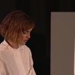 EmmaWatsonFan-nl_2016OurSharedShelf-InCoversationWithGloriaSteinem0970.jpg