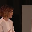 EmmaWatsonFan-nl_2016OurSharedShelf-InCoversationWithGloriaSteinem0973.jpg