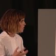 EmmaWatsonFan-nl_2016OurSharedShelf-InCoversationWithGloriaSteinem0974.jpg
