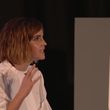 EmmaWatsonFan-nl_2016OurSharedShelf-InCoversationWithGloriaSteinem0975.jpg