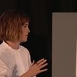 EmmaWatsonFan-nl_2016OurSharedShelf-InCoversationWithGloriaSteinem0978.jpg
