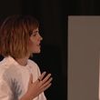 EmmaWatsonFan-nl_2016OurSharedShelf-InCoversationWithGloriaSteinem0991.jpg