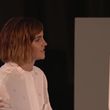 EmmaWatsonFan-nl_2016OurSharedShelf-InCoversationWithGloriaSteinem0992.jpg