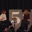 EmmaWatsonFan-nl_2016OurSharedShelf-InCoversationWithGloriaSteinem0993.jpg