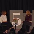 EmmaWatsonFan-nl_2016OurSharedShelf-InCoversationWithGloriaSteinem0994.jpg