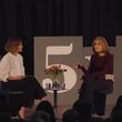 EmmaWatsonFan-nl_2016OurSharedShelf-InCoversationWithGloriaSteinem0997.jpg
