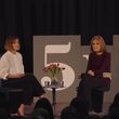 EmmaWatsonFan-nl_2016OurSharedShelf-InCoversationWithGloriaSteinem1002.jpg