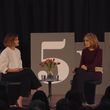 EmmaWatsonFan-nl_2016OurSharedShelf-InCoversationWithGloriaSteinem1004.jpg