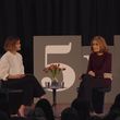 EmmaWatsonFan-nl_2016OurSharedShelf-InCoversationWithGloriaSteinem1005.jpg