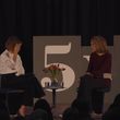 EmmaWatsonFan-nl_2016OurSharedShelf-InCoversationWithGloriaSteinem1091.jpg
