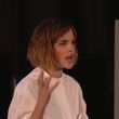 EmmaWatsonFan-nl_2016OurSharedShelf-InCoversationWithGloriaSteinem1097.jpg