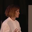 EmmaWatsonFan-nl_2016OurSharedShelf-InCoversationWithGloriaSteinem1102.jpg