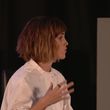 EmmaWatsonFan-nl_2016OurSharedShelf-InCoversationWithGloriaSteinem1104.jpg