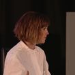 EmmaWatsonFan-nl_2016OurSharedShelf-InCoversationWithGloriaSteinem1105.jpg
