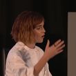 EmmaWatsonFan-nl_2016OurSharedShelf-InCoversationWithGloriaSteinem1114.jpg