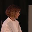 EmmaWatsonFan-nl_2016OurSharedShelf-InCoversationWithGloriaSteinem1116.jpg