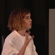 EmmaWatsonFan-nl_2016OurSharedShelf-InCoversationWithGloriaSteinem1117.jpg