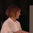 EmmaWatsonFan-nl_2016OurSharedShelf-InCoversationWithGloriaSteinem1120.jpg