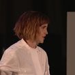 EmmaWatsonFan-nl_2016OurSharedShelf-InCoversationWithGloriaSteinem1122.jpg