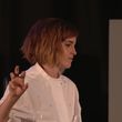 EmmaWatsonFan-nl_2016OurSharedShelf-InCoversationWithGloriaSteinem1124.jpg