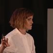 EmmaWatsonFan-nl_2016OurSharedShelf-InCoversationWithGloriaSteinem1126.jpg