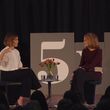 EmmaWatsonFan-nl_2016OurSharedShelf-InCoversationWithGloriaSteinem1127.jpg