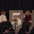 EmmaWatsonFan-nl_2016OurSharedShelf-InCoversationWithGloriaSteinem1129.jpg