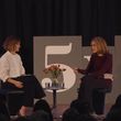EmmaWatsonFan-nl_2016OurSharedShelf-InCoversationWithGloriaSteinem1130.jpg