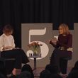 EmmaWatsonFan-nl_2016OurSharedShelf-InCoversationWithGloriaSteinem1133.jpg