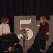 EmmaWatsonFan-nl_2016OurSharedShelf-InCoversationWithGloriaSteinem1139.jpg