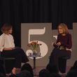 EmmaWatsonFan-nl_2016OurSharedShelf-InCoversationWithGloriaSteinem1143.jpg