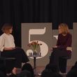 EmmaWatsonFan-nl_2016OurSharedShelf-InCoversationWithGloriaSteinem1206.jpg