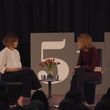 EmmaWatsonFan-nl_2016OurSharedShelf-InCoversationWithGloriaSteinem1207.jpg