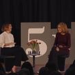 EmmaWatsonFan-nl_2016OurSharedShelf-InCoversationWithGloriaSteinem1211.jpg
