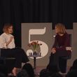 EmmaWatsonFan-nl_2016OurSharedShelf-InCoversationWithGloriaSteinem1213.jpg