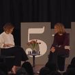 EmmaWatsonFan-nl_2016OurSharedShelf-InCoversationWithGloriaSteinem1215.jpg
