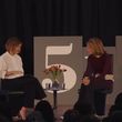 EmmaWatsonFan-nl_2016OurSharedShelf-InCoversationWithGloriaSteinem1216.jpg