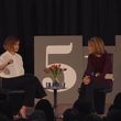 EmmaWatsonFan-nl_2016OurSharedShelf-InCoversationWithGloriaSteinem1219.jpg